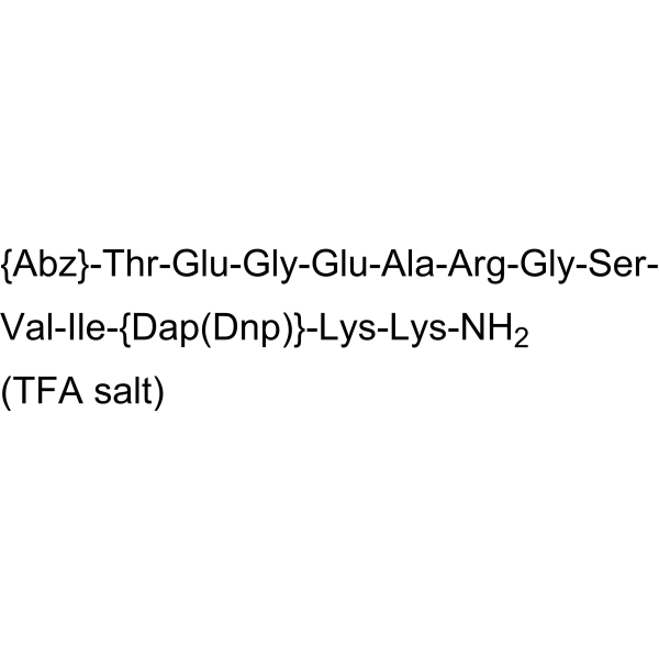 WAAG-3R TFA